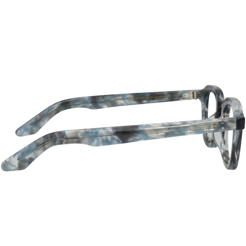 Quadratische Brillen GC1041