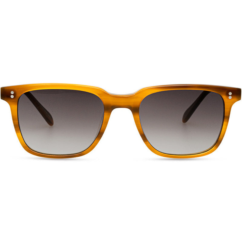 Quadratische Sonnenbrillen GCS1038