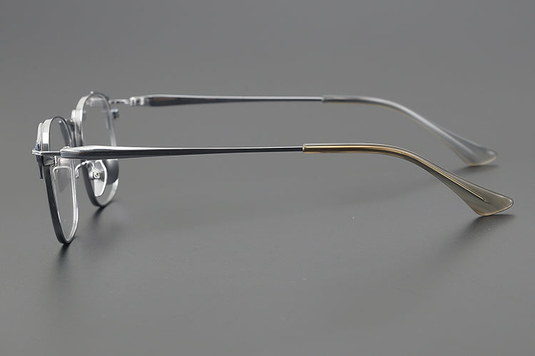 Quadratische Brillen TG1043