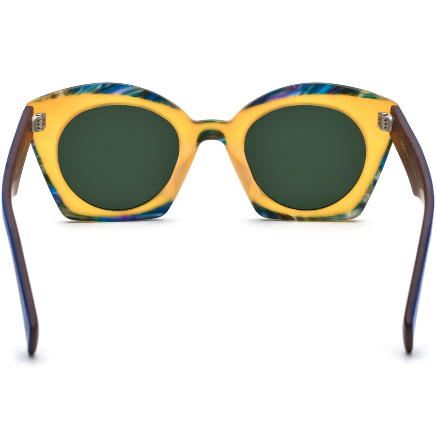 Cateye Sonnenbrillen BRS1189