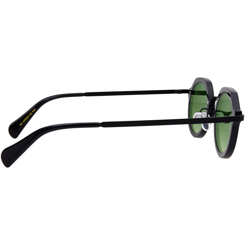 Runde Sonnenbrillen GCS1051