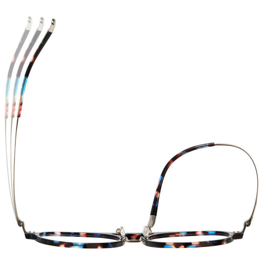 Piloten Brillen MW1315