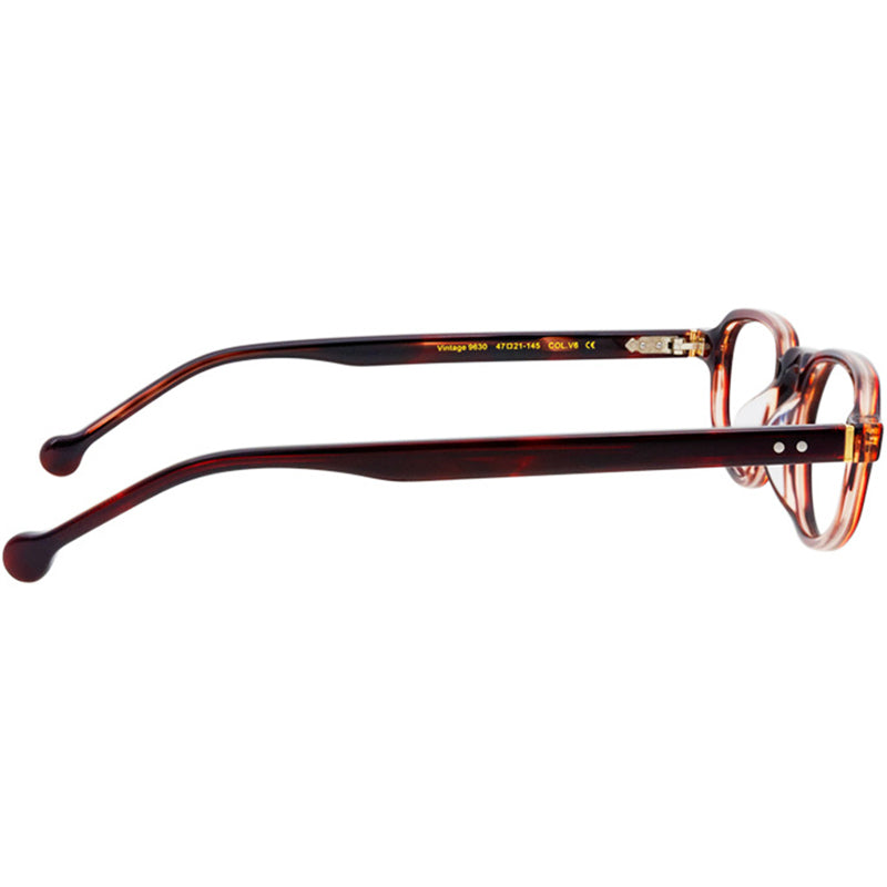 Geometrische Brillen GC1077