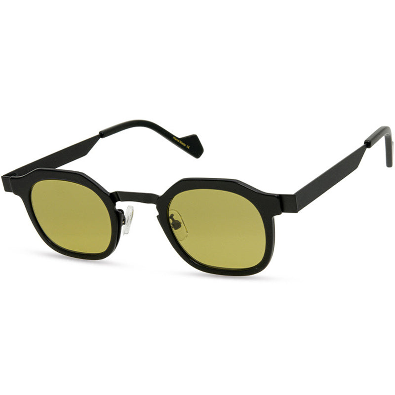Quadratische Sonnenbrillen GCS1058