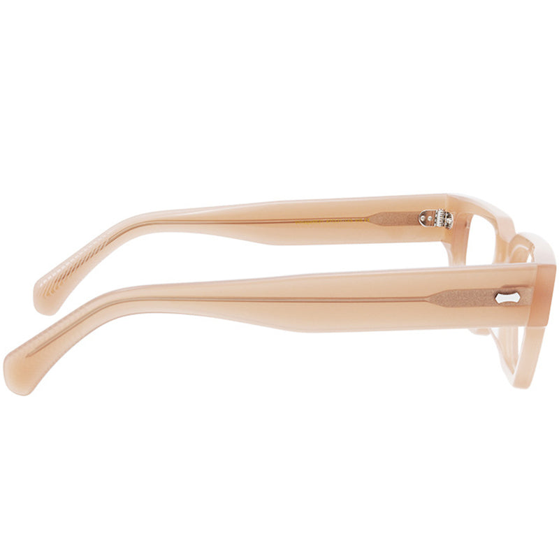 Cateye Brillen GC1051
