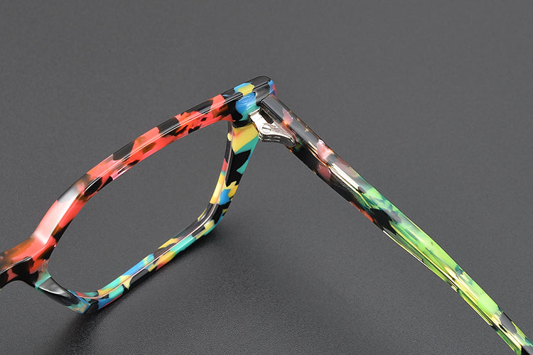 Cateye Brillen TG1205