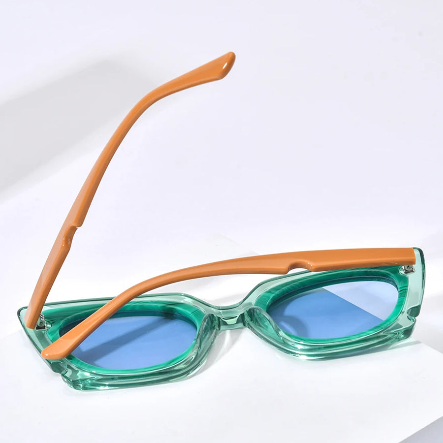 Cateye Sonnenbrillen BRS1108
