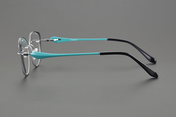 Cateye Brillen TG1052