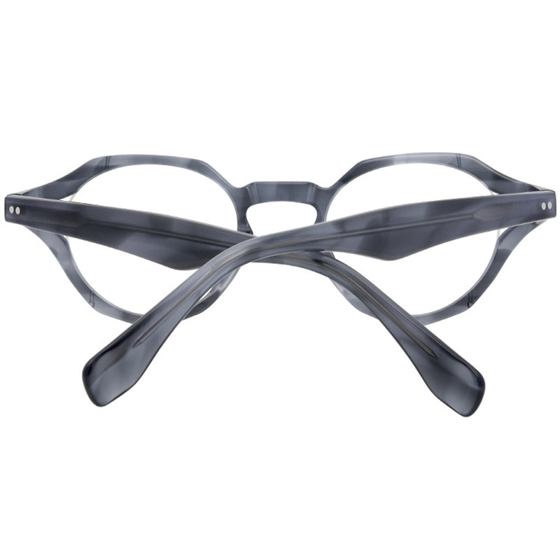 Geometrische Brillen GC1044
