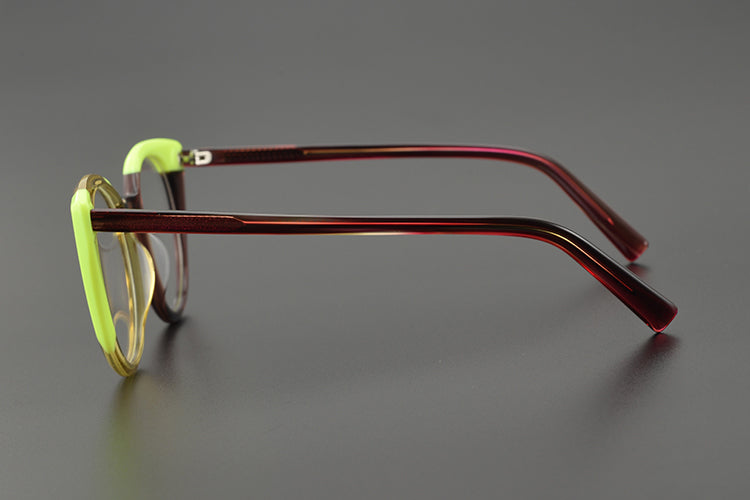 Runde Brillen TG1146