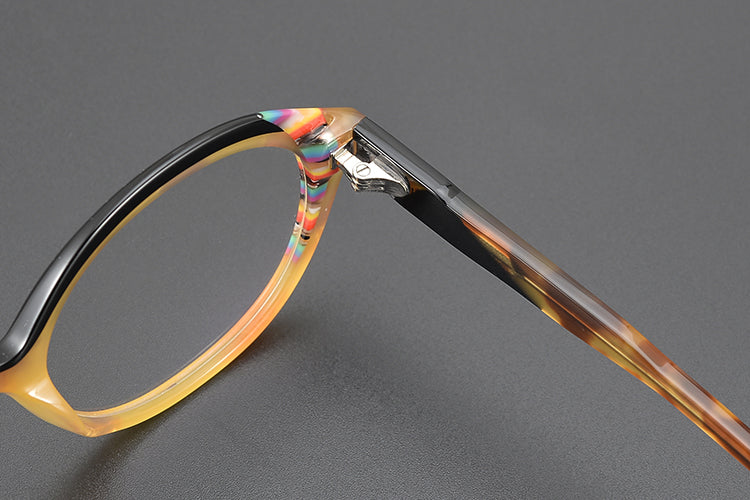 Runde Brillen TG1208