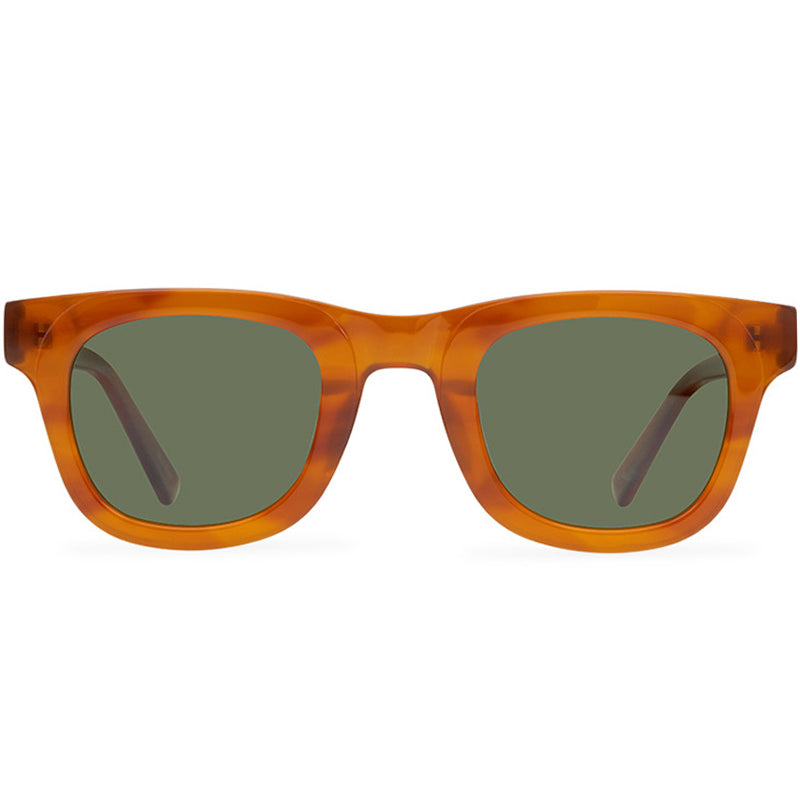 Quadratische Sonnenbrillen GCS1018