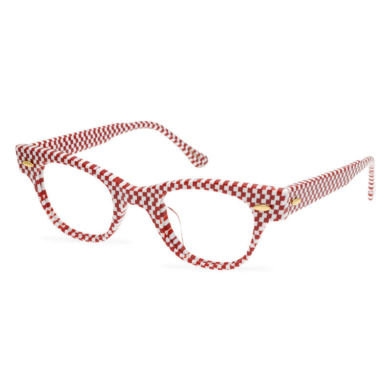 Cateye Brillen A2230