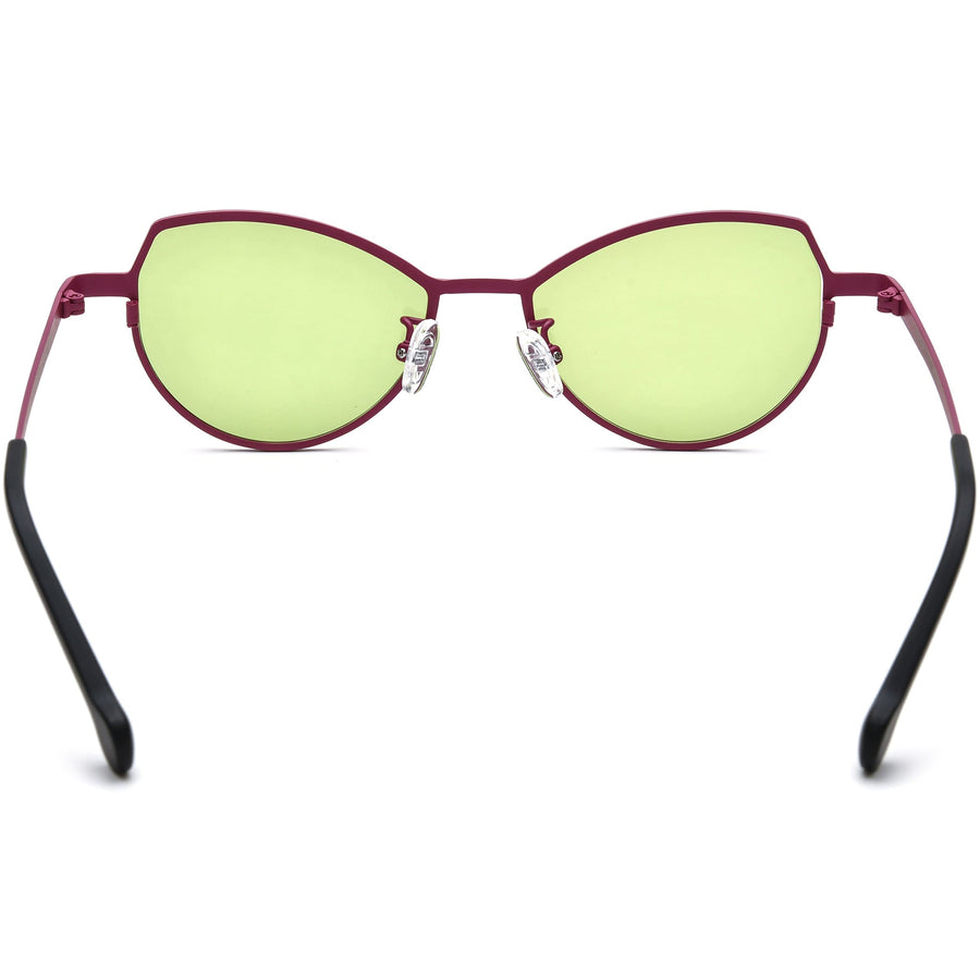 Cateye Sonnenbrillen BRS1160