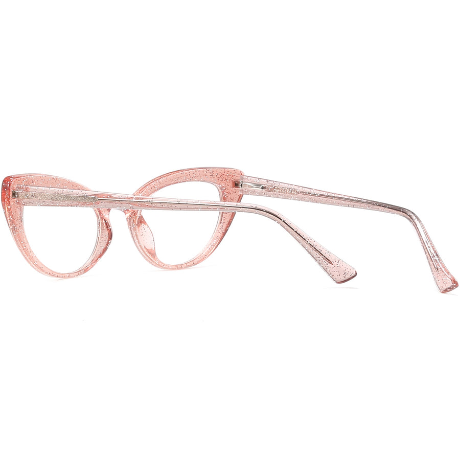 Cateye Brillen PF1169