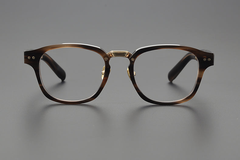 Quadratische Brillen TG1191