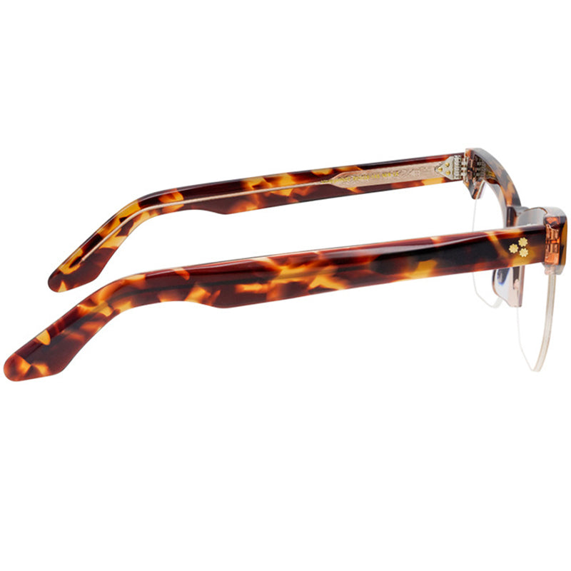 Browline Brillen GC1070