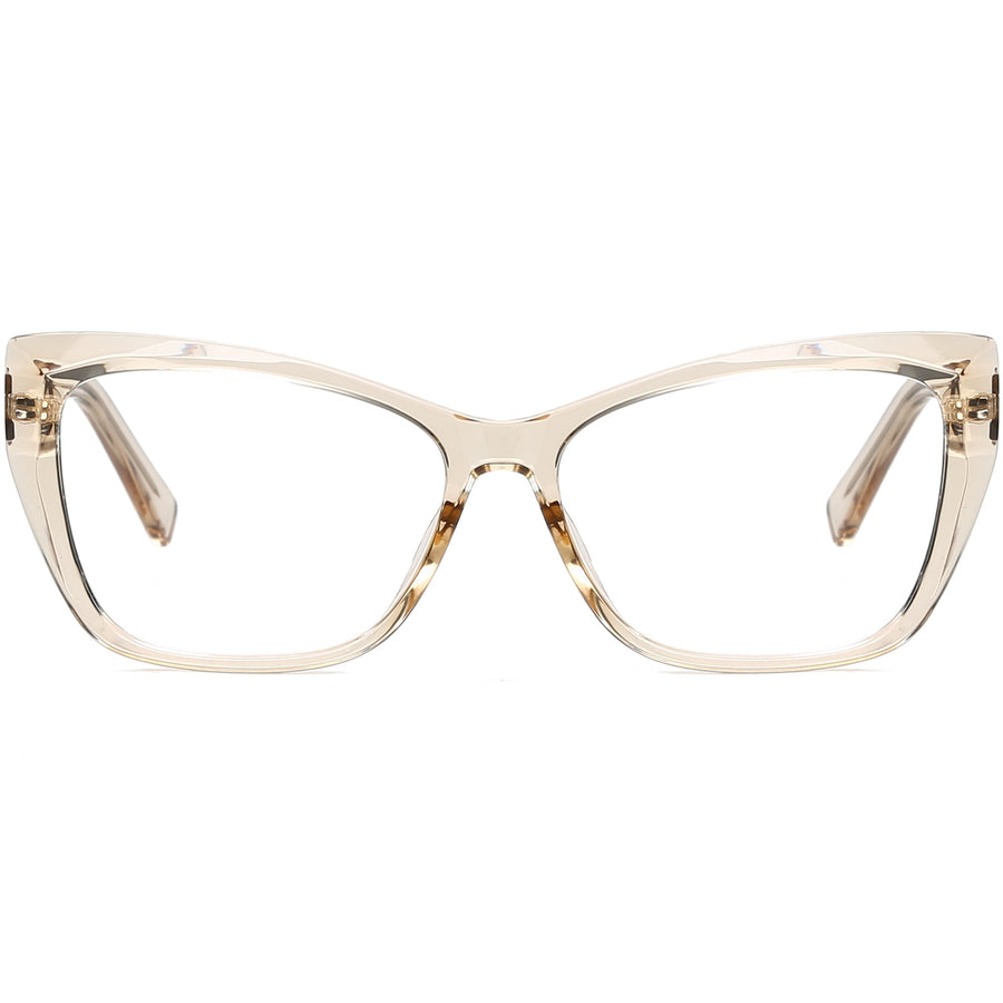 Cateye Brillen PF1163