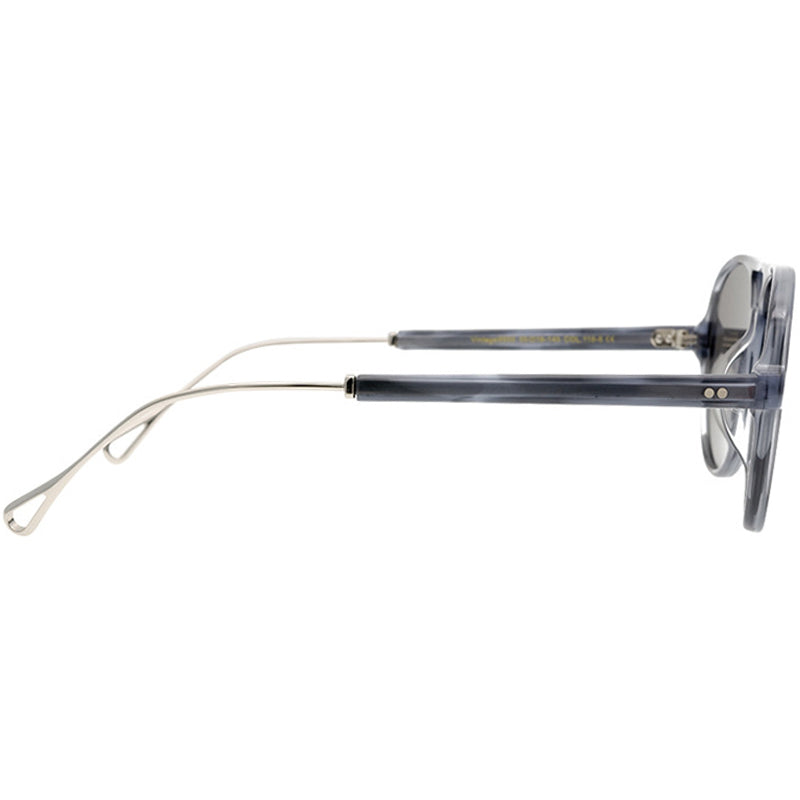 Piloten Sonnenbrillen GCS1021