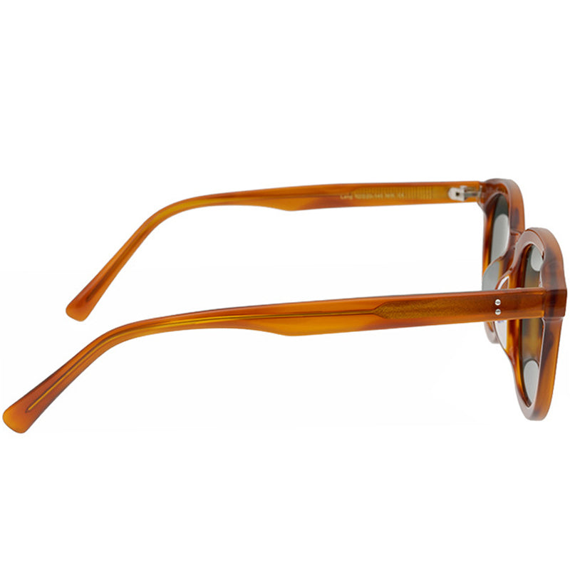 Quadratische Sonnenbrillen GCS1028