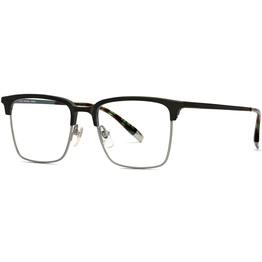 Browline Brillen MW1286
