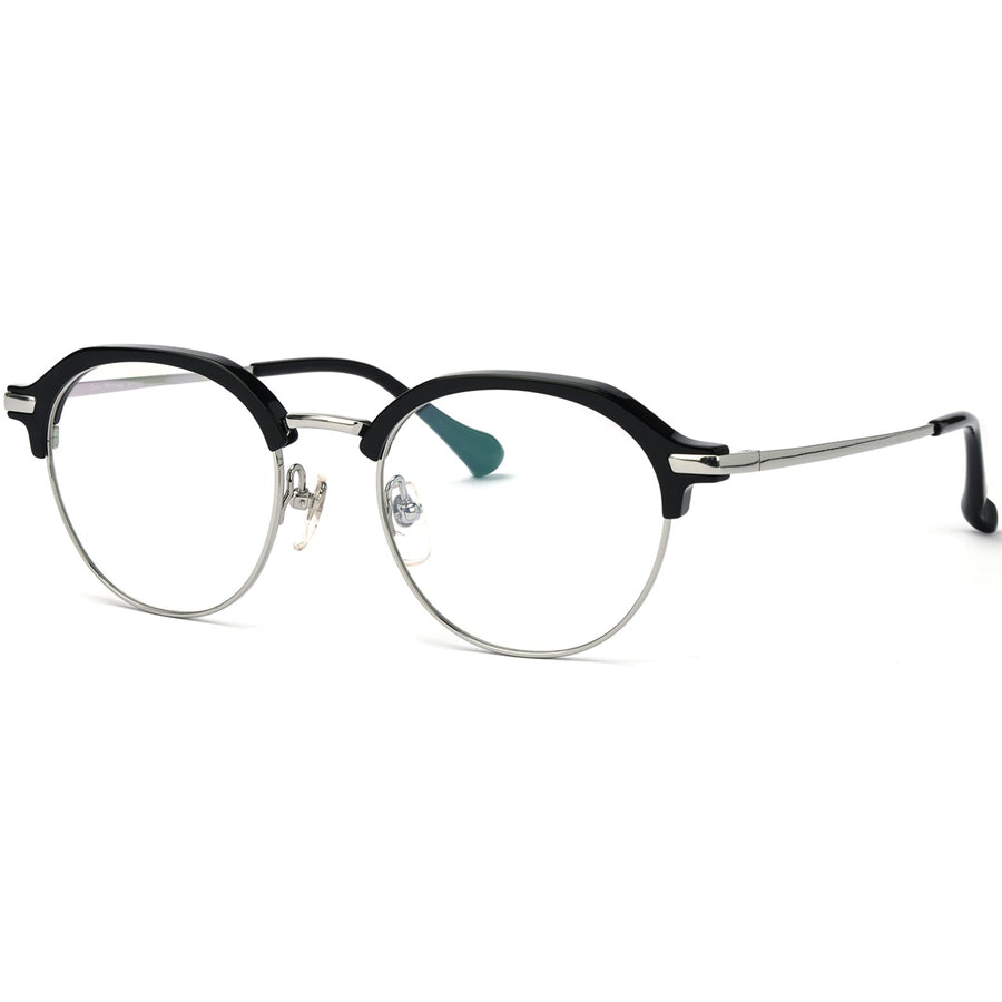 Browline Brillen MW1363