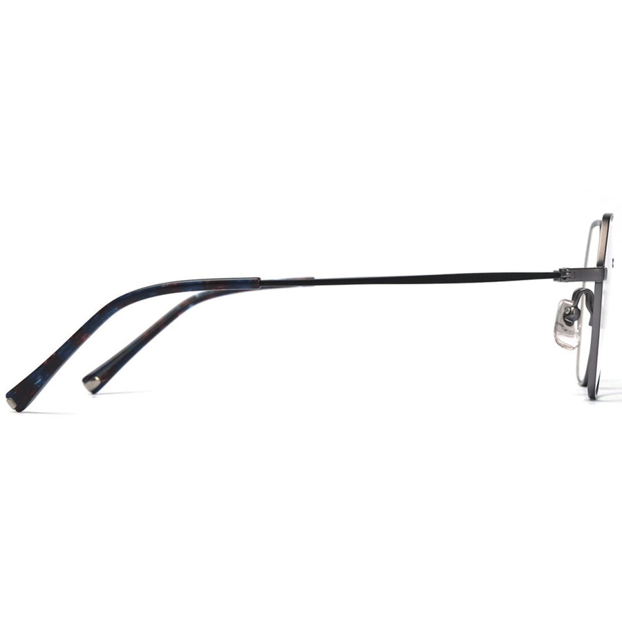 Geometrische Brillen MW1121
