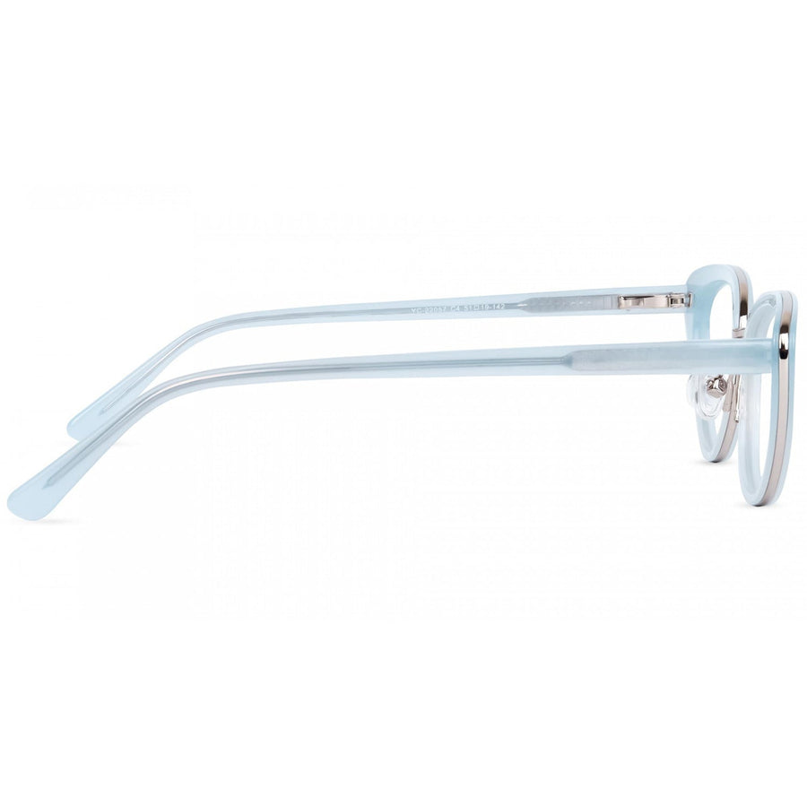 Cateye Brillen A3195