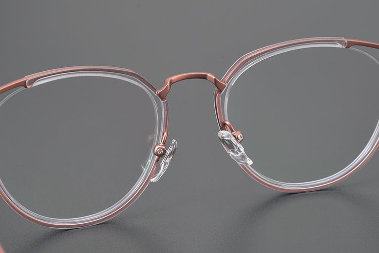 Cateye Brillen MW1236