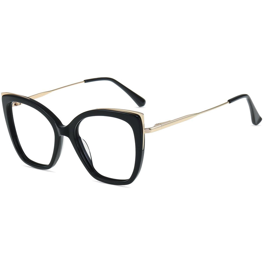 Cateye Brillen FM1020