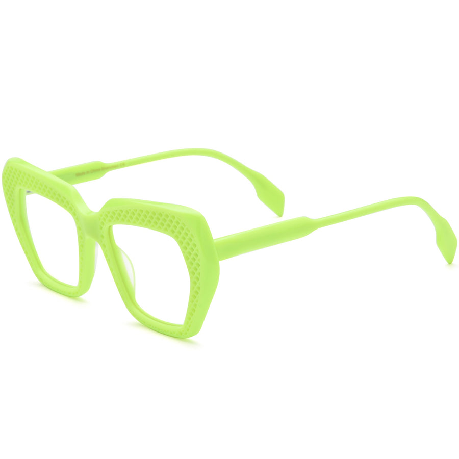 Cateye Brillen BR1361