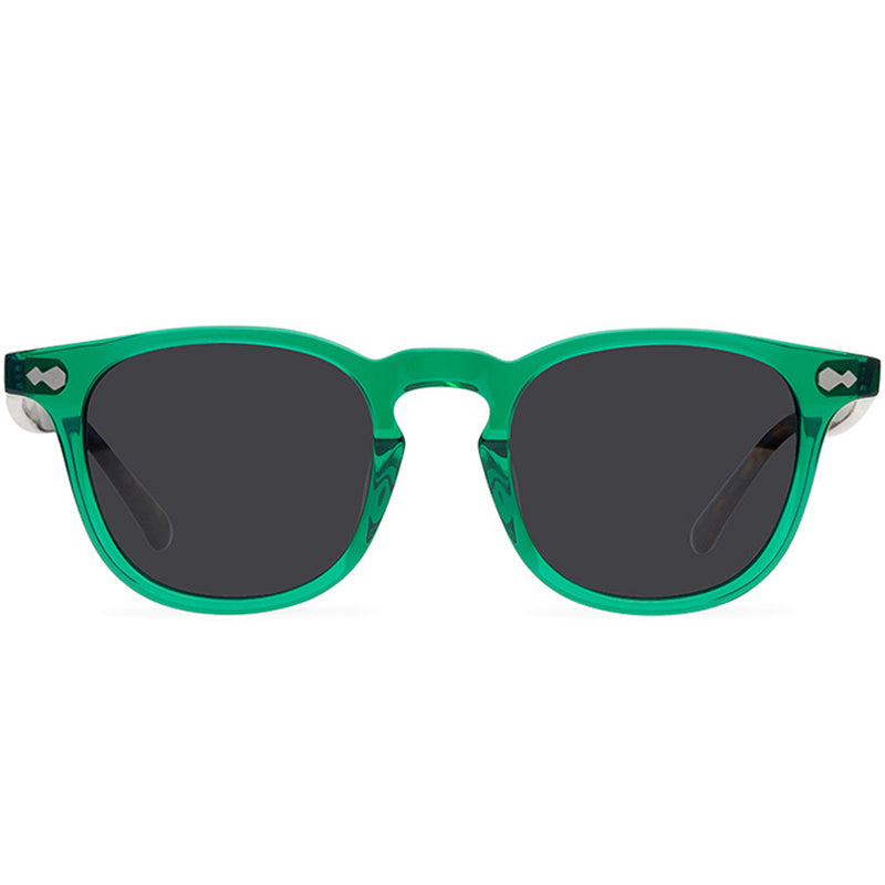 Quadratische Sonnenbrillen GCS1022