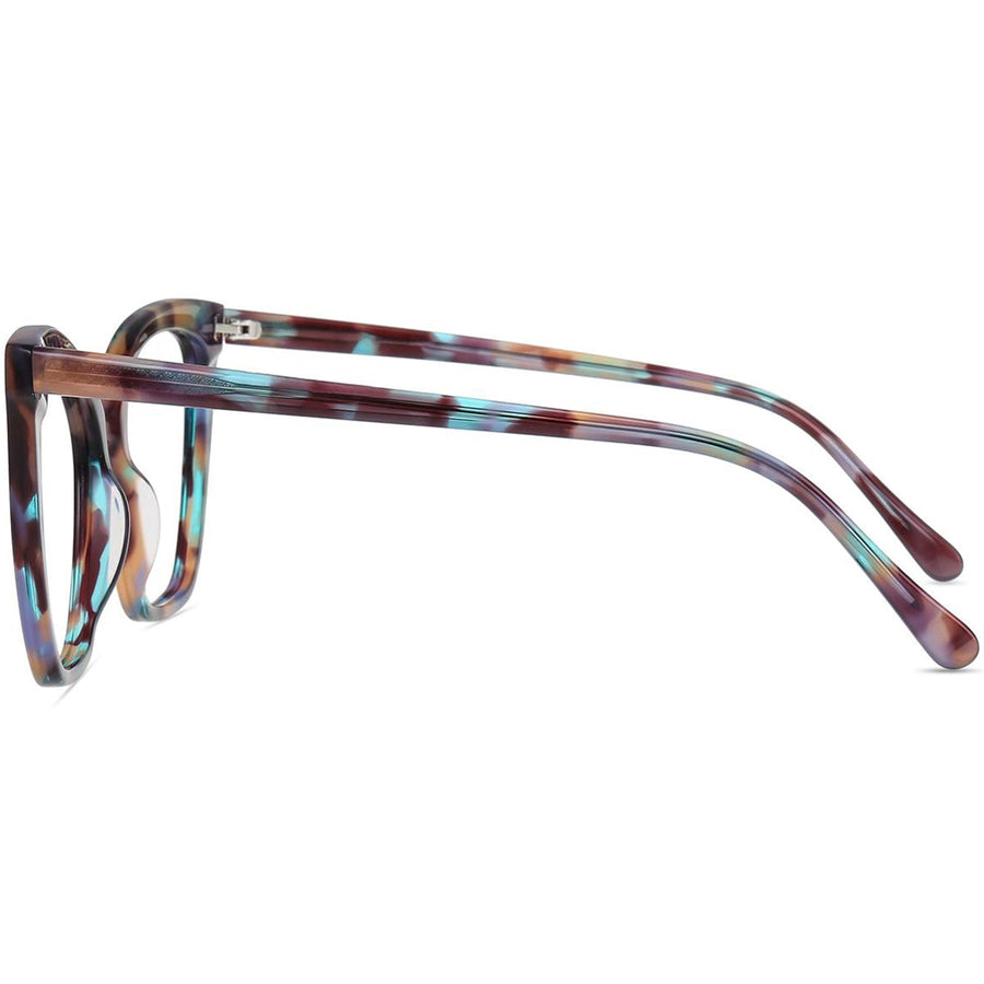 Cateye Brillen FM1018