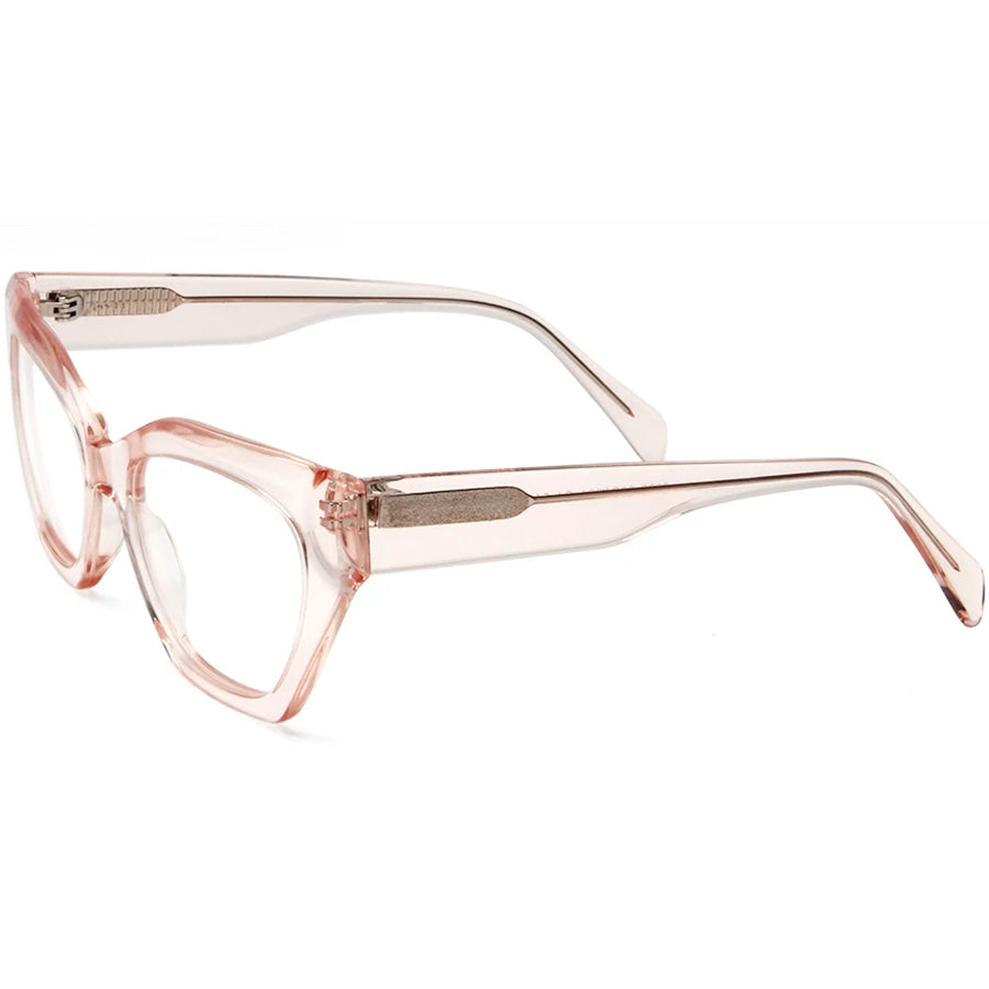 Cateye Brillen A4097