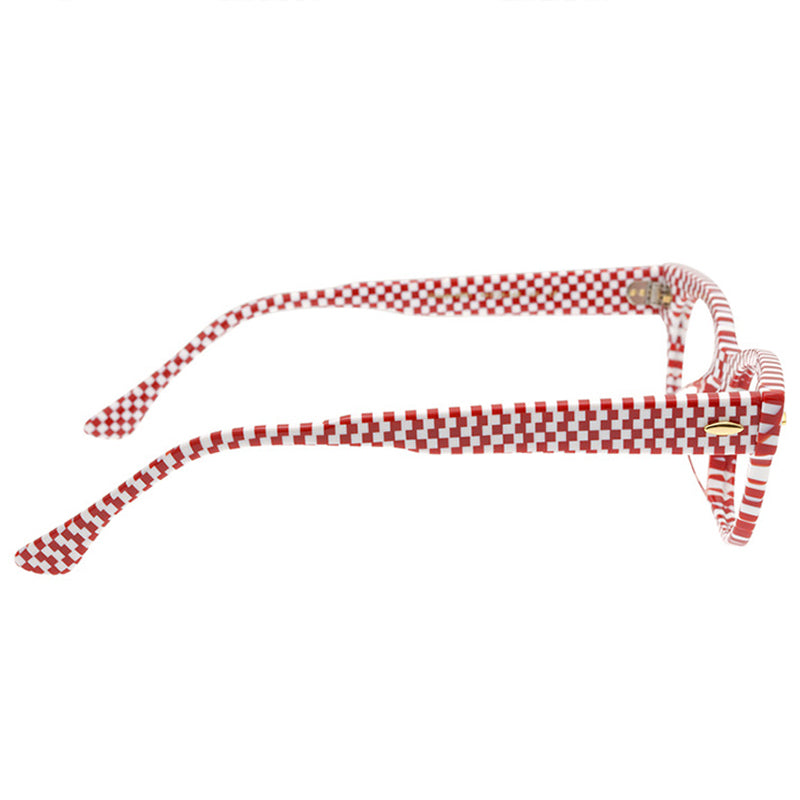 Cateye Brillen A2230