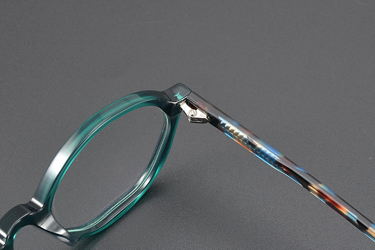 Runde Brillen TG1221