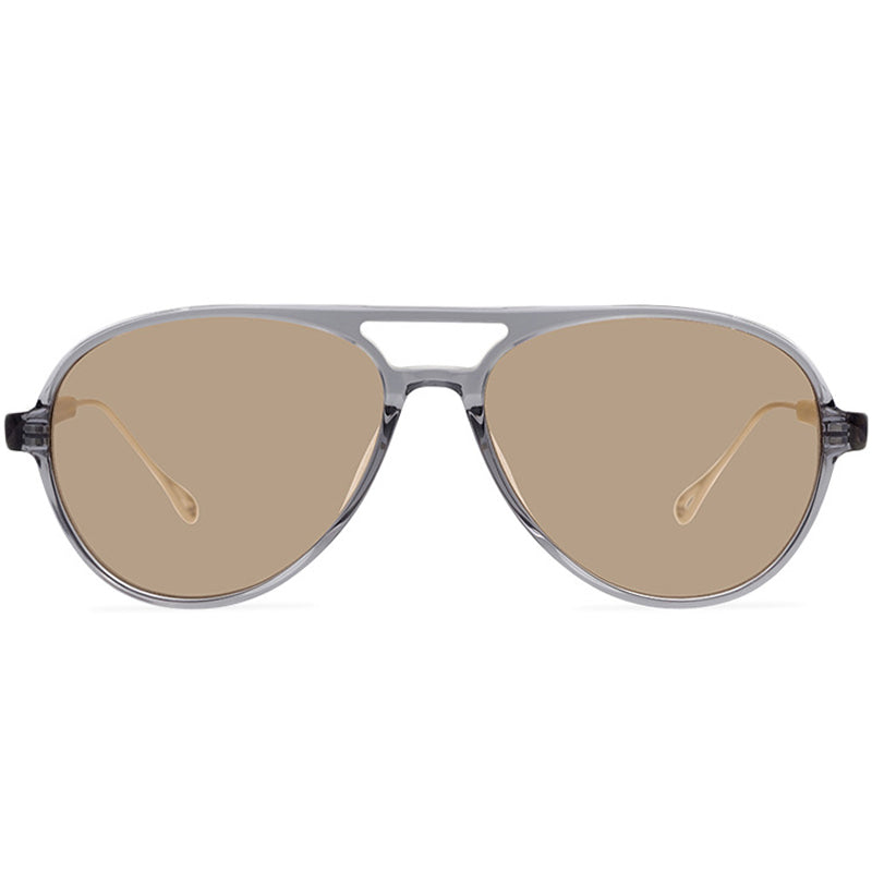 Piloten Sonnenbrillen GCS1021