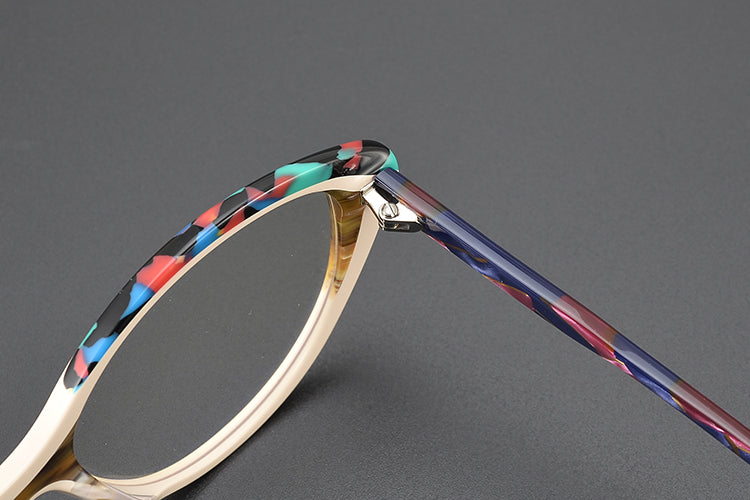 Cateye Brillen TG1215