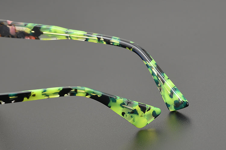 Cateye Brillen TG1205