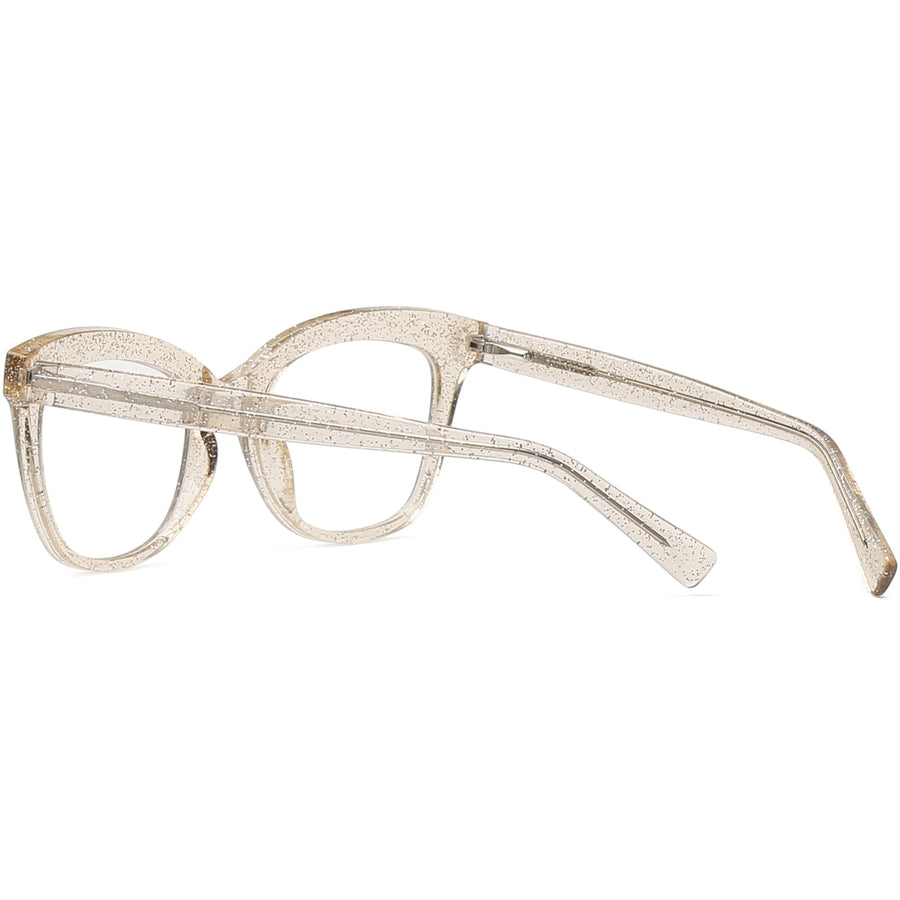 Cateye Brillen PF1172