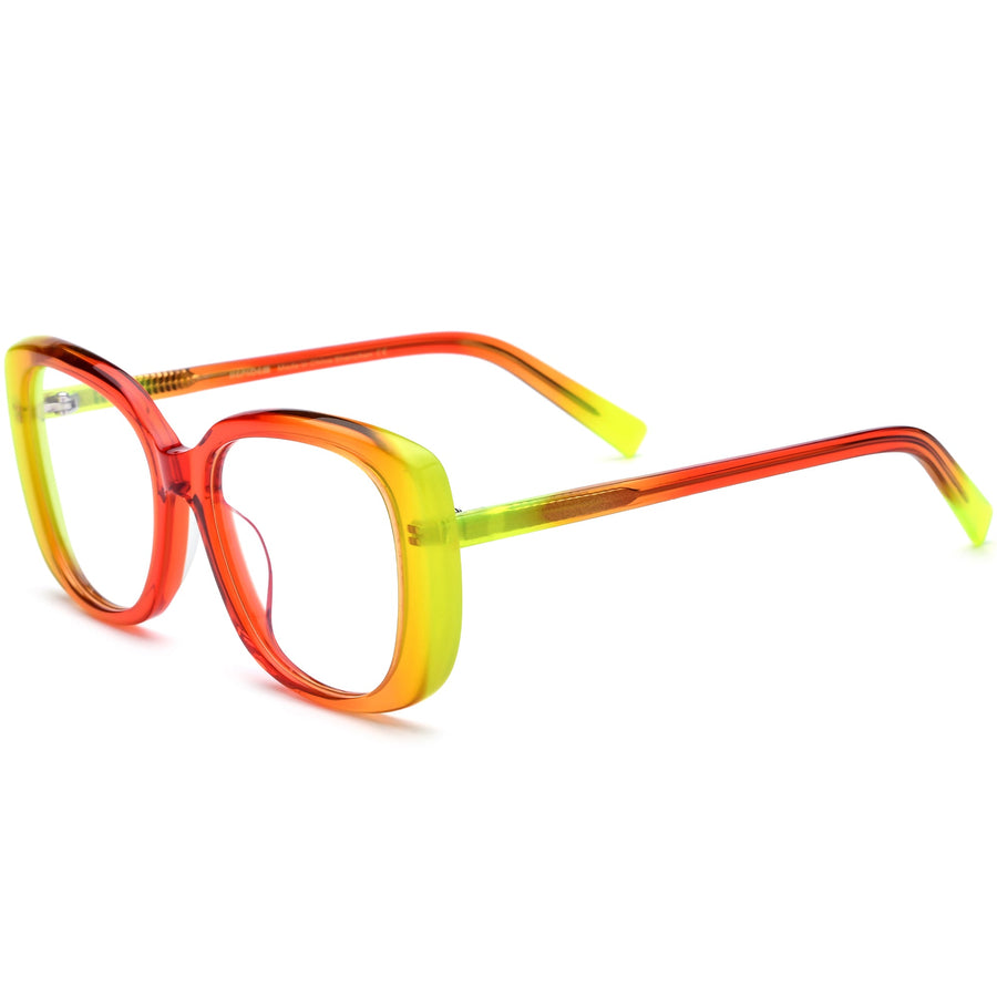 Cateye Brillen BR1059