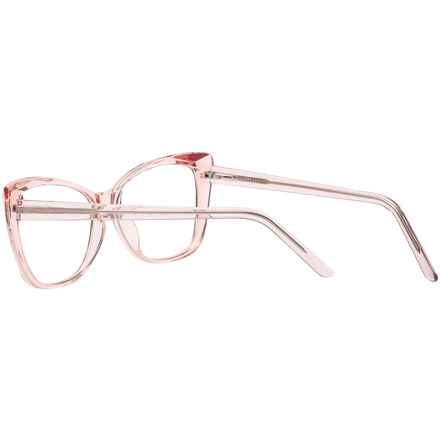 Cateye Brillen PF1162