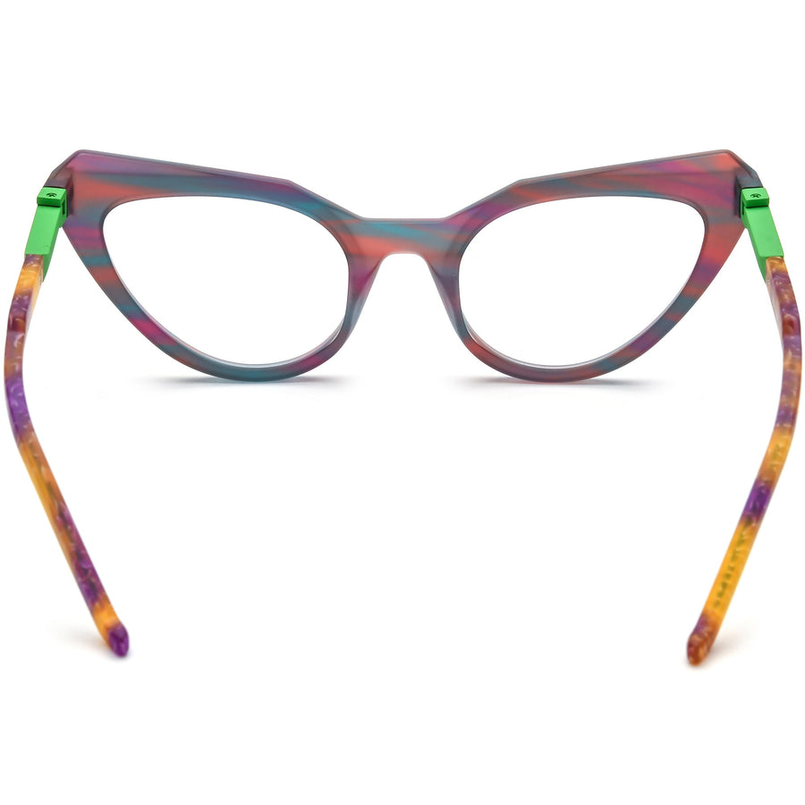 Cateye Brillen BR1584
