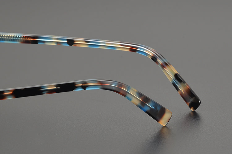 Cateye Brillen TG1203