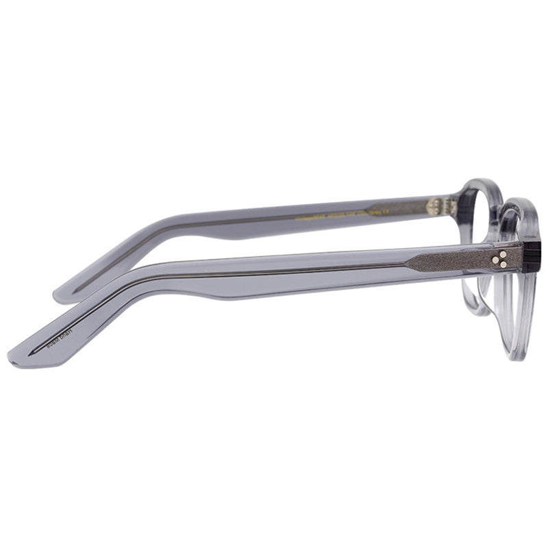Quadratische Brillen A2288