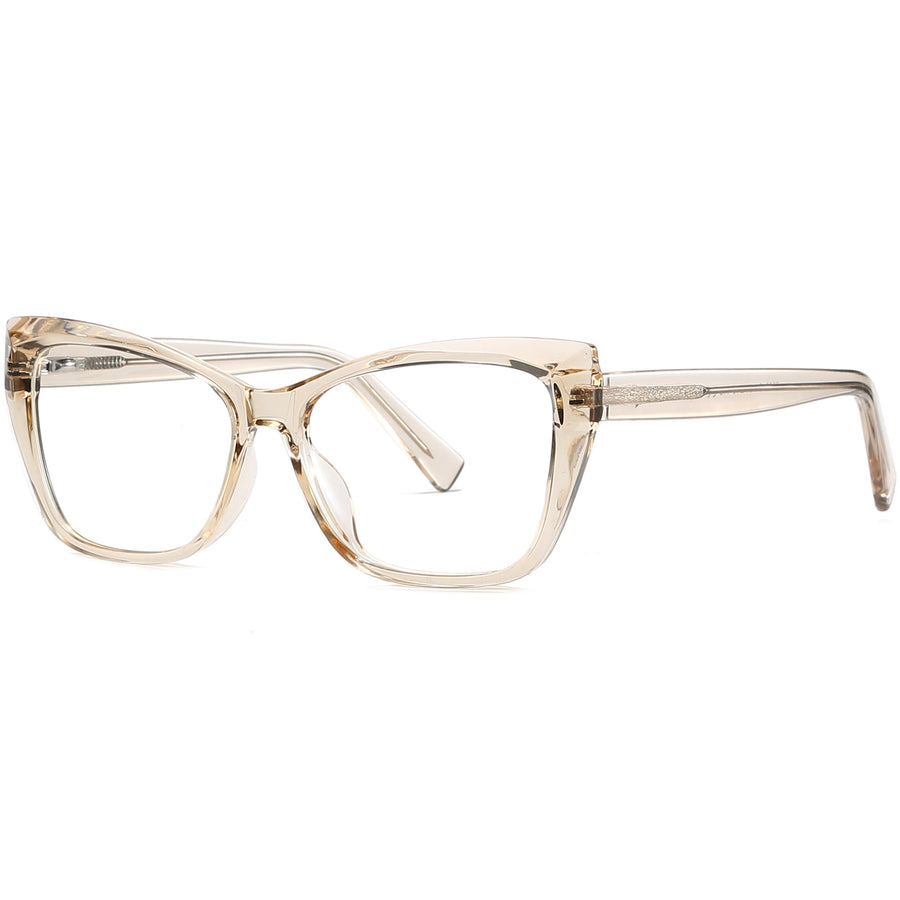 Cateye Brillen PF1163