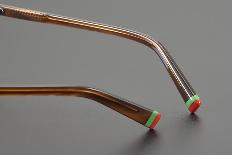 Runde Brillen TG1083