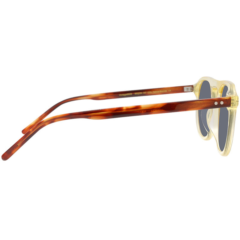 Quadratische Sonnenbrillen GCS1077