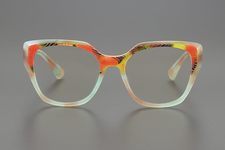 Cateye Brillen TG1209