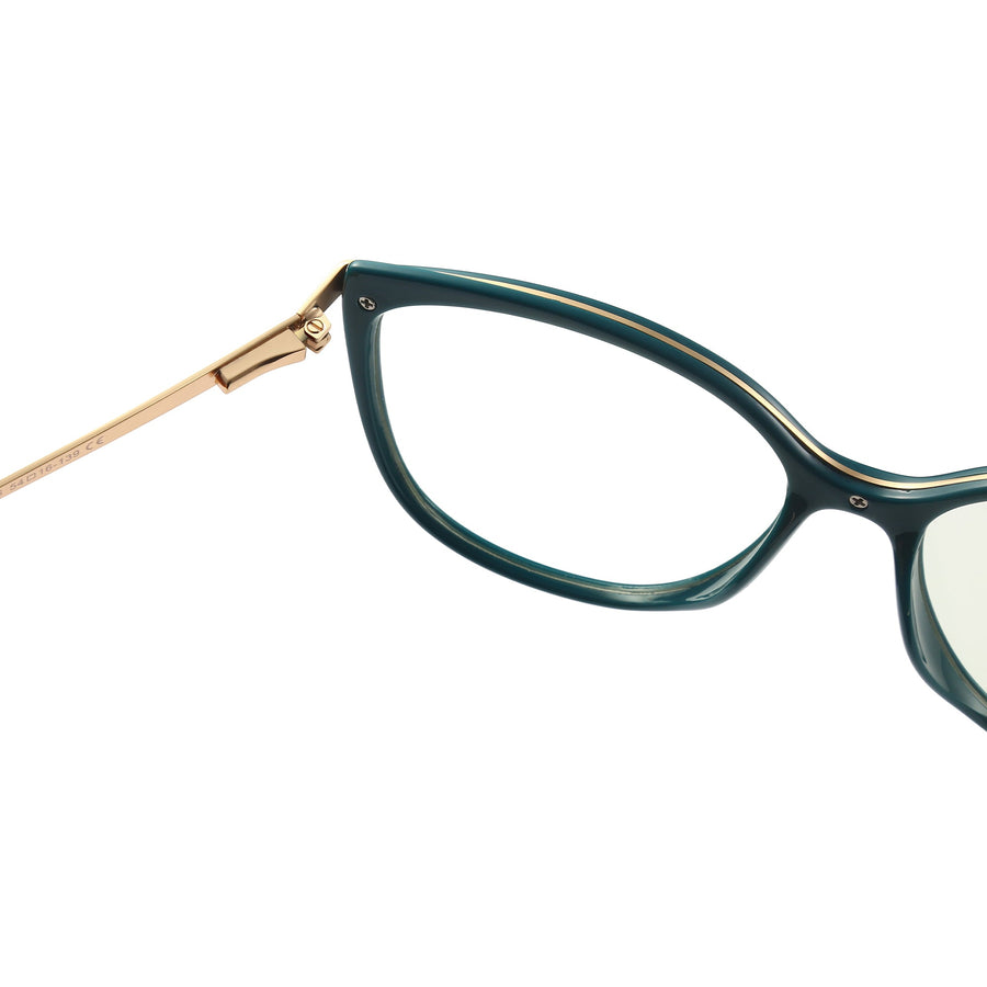 Cateye Brillen PF1195